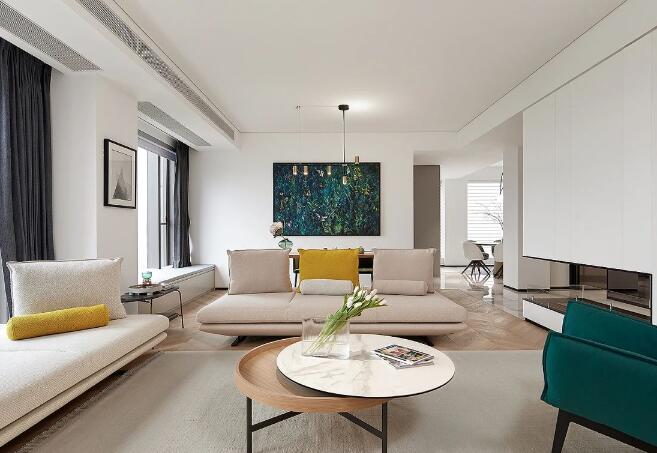 注意這7個裝修細節(jié)，讓裝修不留遺憾